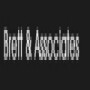 Brett & Associates