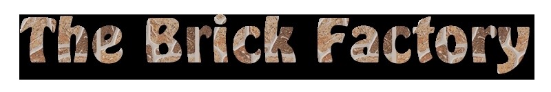 Brick Factory