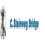 Bridgeshipping Group