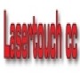 Lasertouch CC