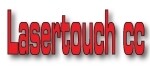Lasertouch CC