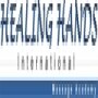 Healing Hands International Massage Academy
