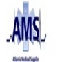 Atlantic Medical Supplies
