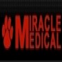 Miracle Medical