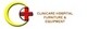 Clinicare Hospital Furniture & Equipment CC