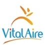 VitalAire