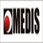 Medis (Pty) Ltd