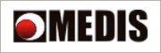 Medis (Pty) Ltd