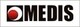 Medis (Pty) Ltd