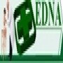Edna Medical Distributors