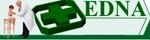 Edna Medical Distributors