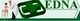 Edna Medical Distributors