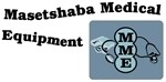 Masetshaba Medical Equipment