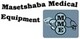 Masetshaba Medical Equipment