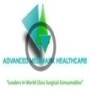 Advanced Medimark Healthcare