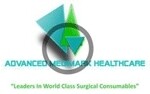 Advanced Medimark Healthcare