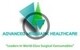 Advanced Medimark Healthcare