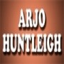 Arjo Huntleigh