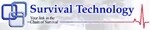 Survival Technology