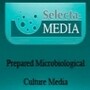 Selecta-Media (Pty) Ltd
