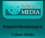 Selecta-Media (Pty) Ltd