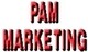 Pam Marketing