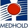 Medhold Medical