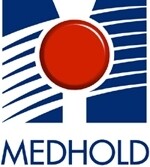 Medhold Medical