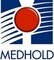 Medhold Medical
