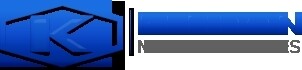Kendon Medical Supplies (Pty) Ltd