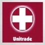 Unitrade 1032 CC