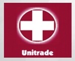 Unitrade 1032 CC