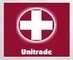 Unitrade 1032 CC