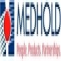 Medhold Medical