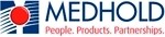 Medhold Medical