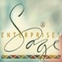 Sage Enterprises