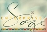 Sage Enterprises