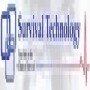 Survival Technology