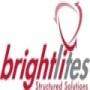 Brightlites Structured