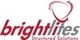 Brightlites Structured