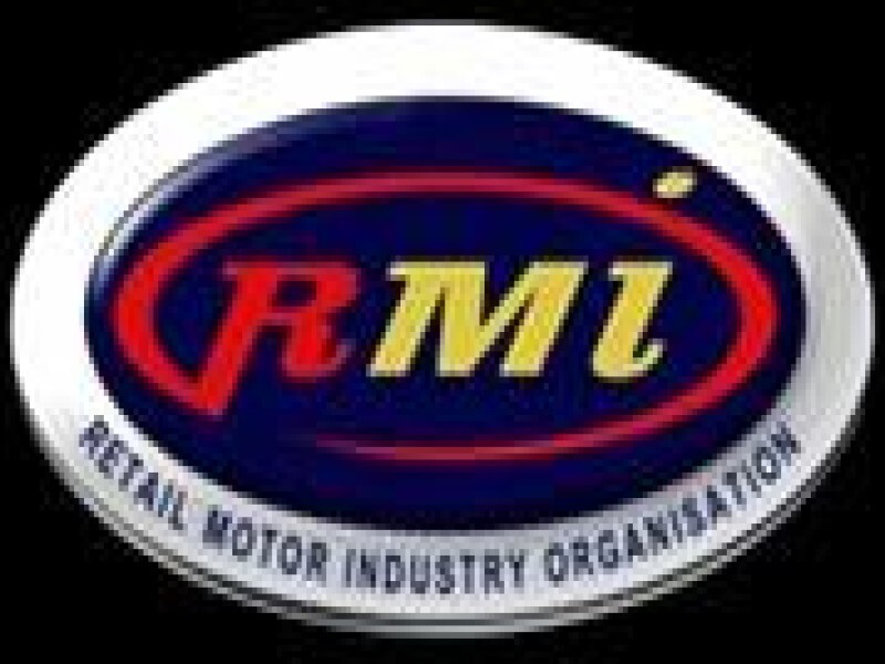 Brilliant Mechanical Workshop