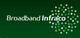 Broadband Infraco
