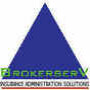 Brokerserv