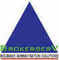 Brokerserv