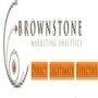 Brownstone