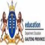 Bryanston Primary