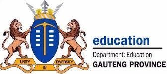 Bryanston Primary