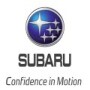 Bryanston Subaru