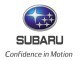 Bryanston Subaru