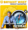 Bryant West